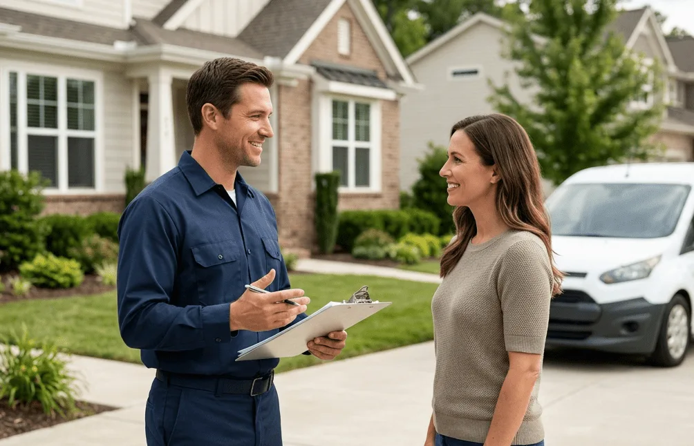 Mold Remediation Nashotah, WI FAQs